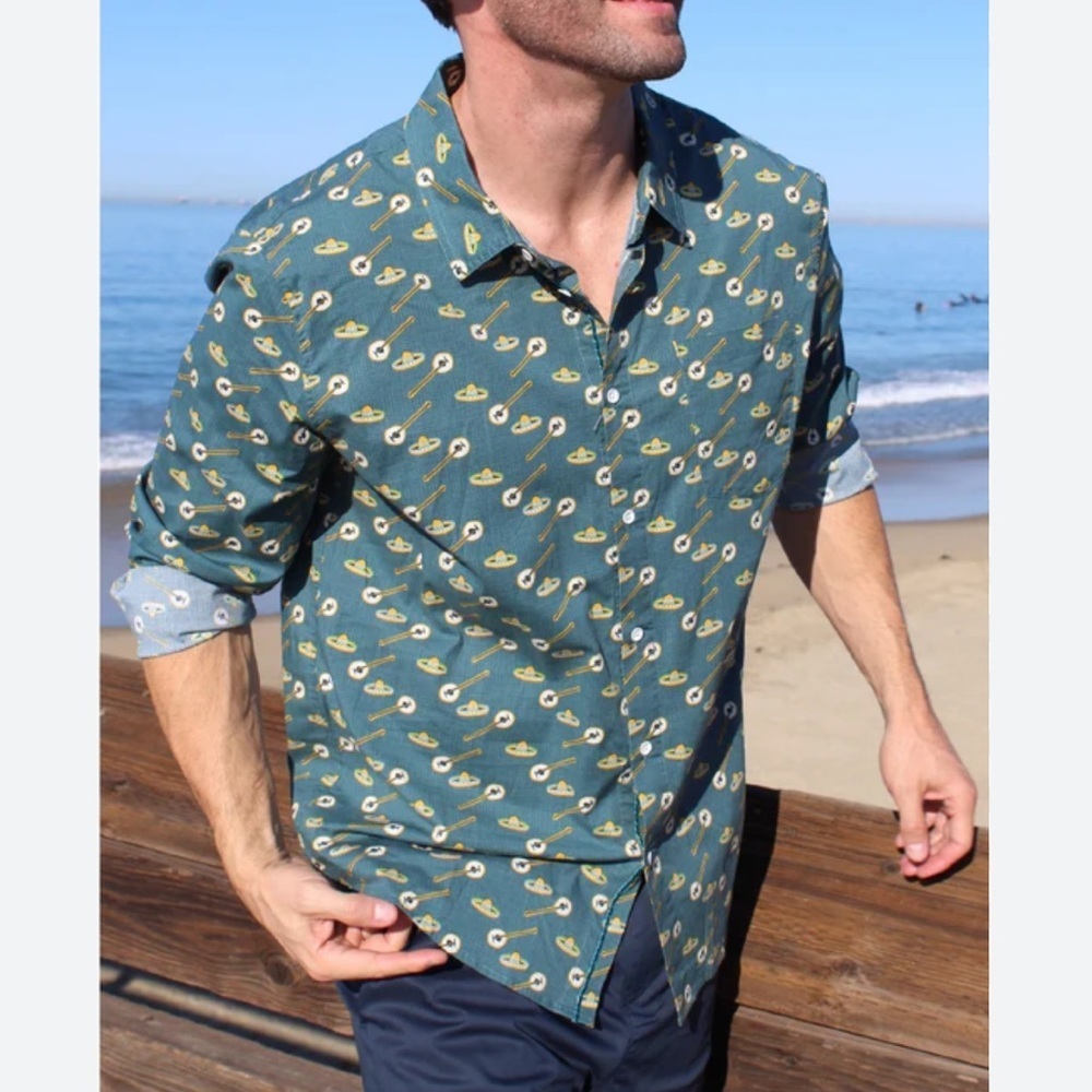 NWT HENRI COSTA